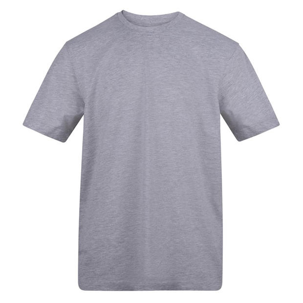 Bellingham - AWD - England King Kane and Bellingham World Cup T Shirt