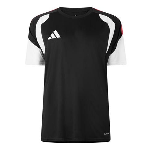 adidas - Adidas Tiro26L Jsy M Sn99