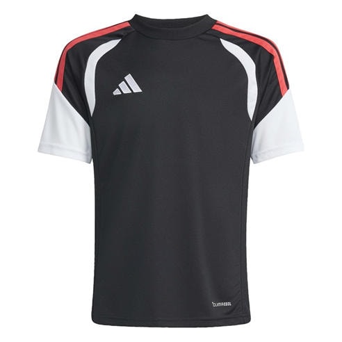 adidas - Adidas Tiro26L Jsy Y Jn99