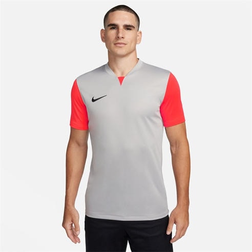 Nike - Nike M Nk Df Trophy Sn99