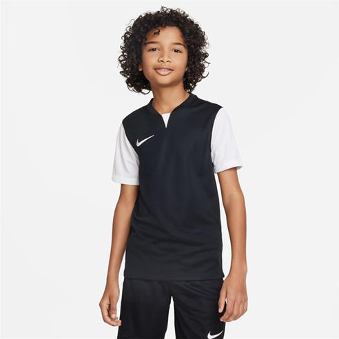 Nike - Nike Y Nk Df Trophy Jn99