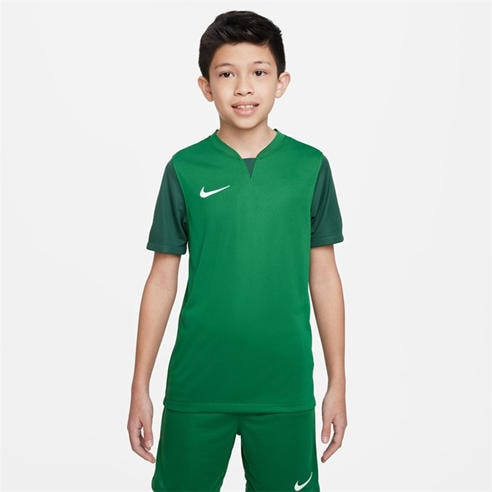 Nike - Nike Y Nk Df Trophy Jn99