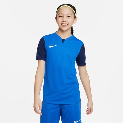 Nike - Nike Y Nk Df Trophy Jn99