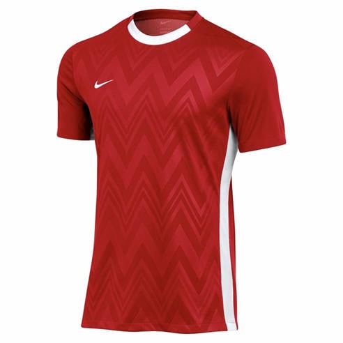 Nike - Nike M Nk Df Chalng Sn99