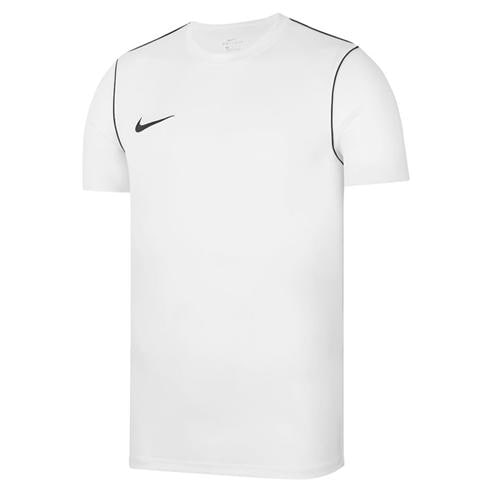 Nike - Nike Y Nk Df Park20 Jn99