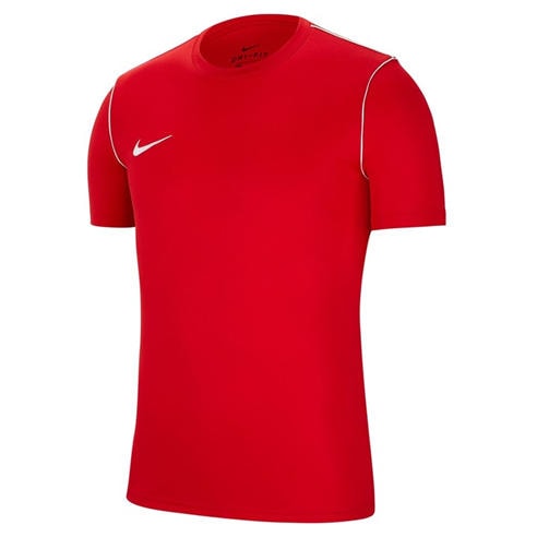 Nike - Nike Y Nk Df Park20 Jn99