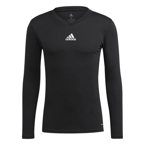 adidas - Team Base Tee