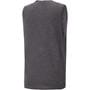 Puma Black - Puma - Studio Wash Tank Top Mens