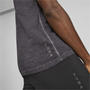 Puma Black - Puma - Studio Wash Tank Top Mens