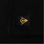 Black - Dunlop - Endurance Work Trouser Mens