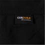 Black - Dunlop - Endurance Work Trouser Mens