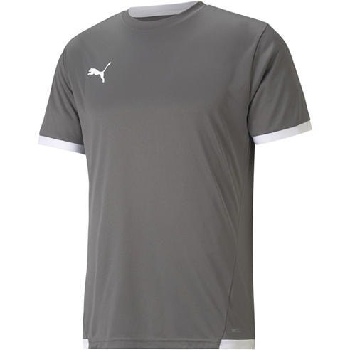 Puma - teamLIGA Jersey