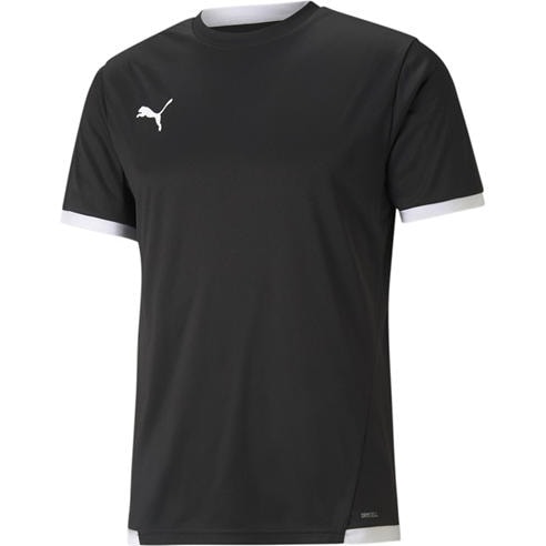 Puma - teamLIGA Jersey