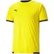 Yellow/Black