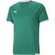 Pep Green/Wht