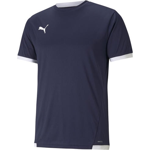 Puma - teamLIGA Jersey