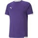 Prsm Violet/Wht