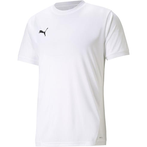 Puma - teamLIGA Jersey