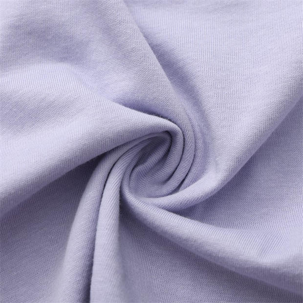 Lilac - USA Pro - PRO Boxy Tee Juniors