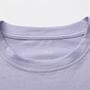 Lilac - USA Pro - PRO Boxy Tee Juniors