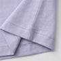 Lilac - USA Pro - PRO Boxy Tee Juniors