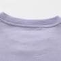 Lilac - USA Pro - PRO Boxy Tee Juniors