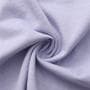Lilac - USA Pro - PRO Boxy Tee Juniors