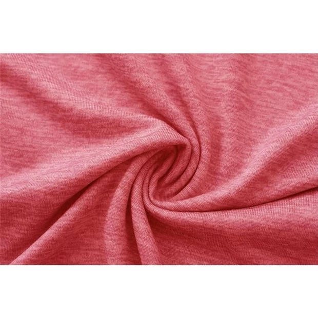 Pink Marl - Everlast - Flex Tee Junior