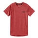 Red Marl