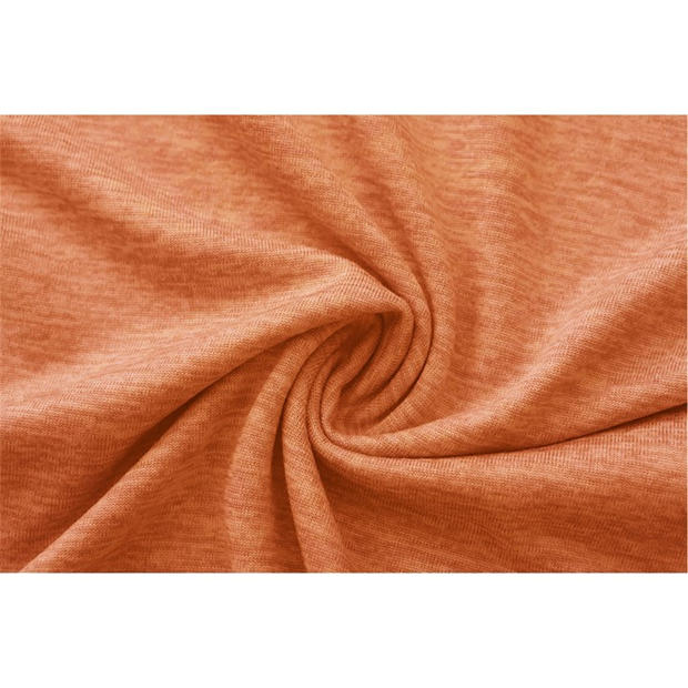 Orange - Everlast - Flex Tee Junior
