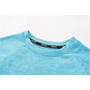 Cyan Blue - Everlast - Flex Tee Junior