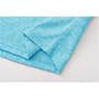 Cyan Blue - Everlast - Flex Tee Junior