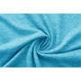 Cyan Blue - Everlast - Flex Tee Junior
