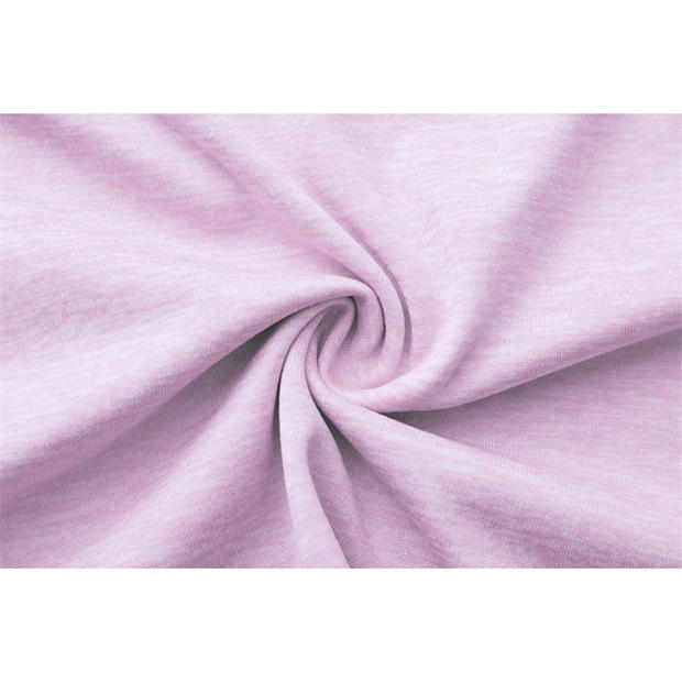 Lilac - Everlast - Flex Tee Junior
