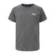 Charcoal Marl