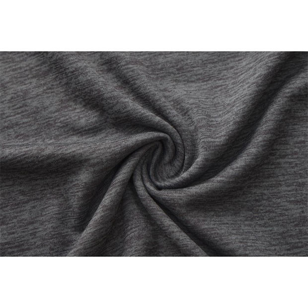 Charcoal Marl - Everlast - Flex Tee Junior