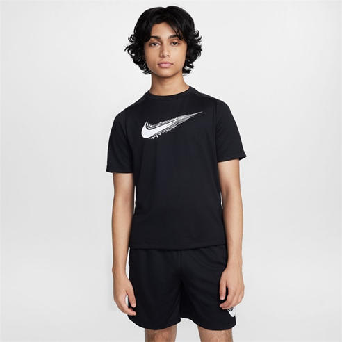 Nike - Nike B Nk Df Multi S Jn99