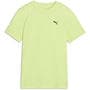 Apple Spritz - Puma - Kids' Short Sleeve Performance Gym Top