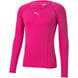 Fluo Pink