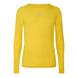 Cyber Yellow
