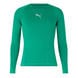 Pepper Green