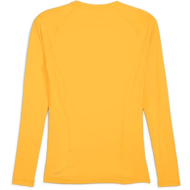 Sun Stream - Puma - Puma Liga Baselayer Tee Ls T-Shirt Mens