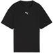Puma Black
