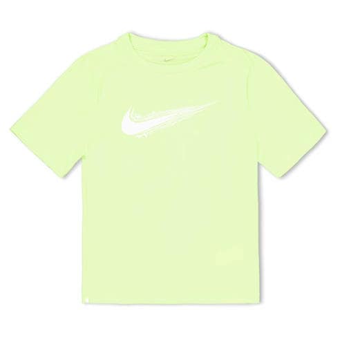 Nike - Nike B Nk Df Multi S Jn99