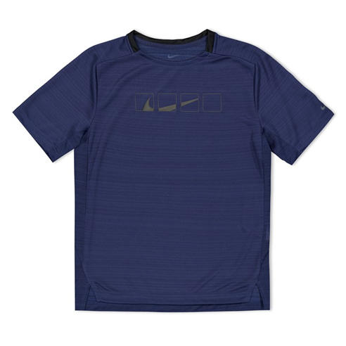 Nike - Nike B Nk Df Multi T Jn99