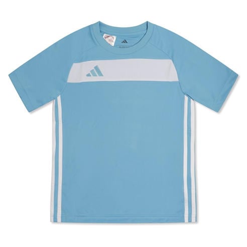 adidas - Adidas Juniors Tiro Jn64
