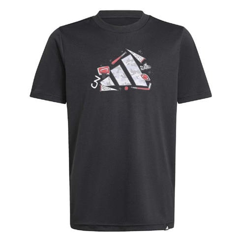 adidas - Adidas Juniors Clima Jn64