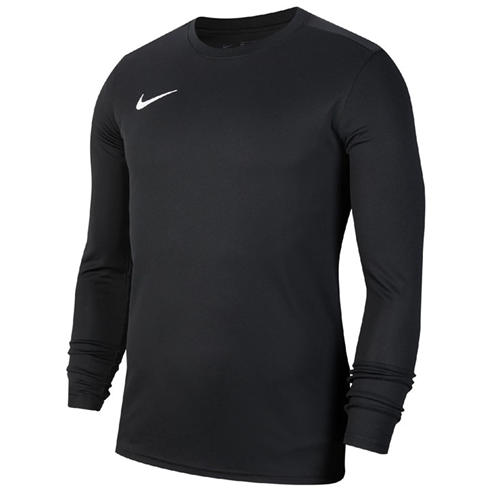 Nike - Nike Jsy Park Vii Lo Sn99