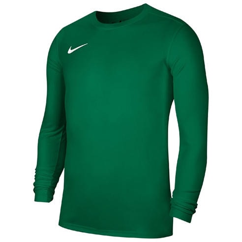 Nike - Nike Jsy Park Vii Lo Sn99