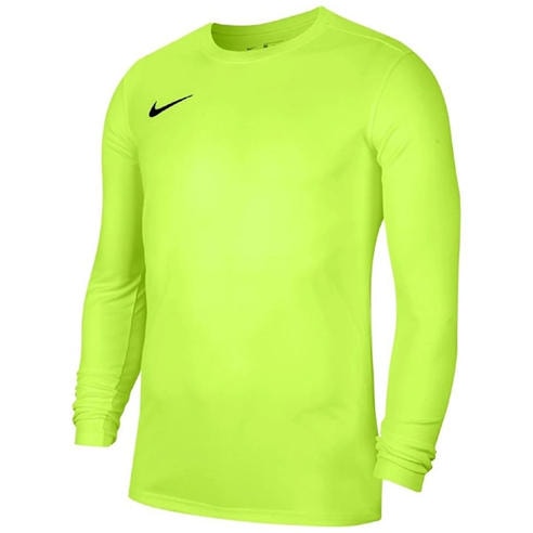Nike - Nike Jsy Park Vii Lo Sn99